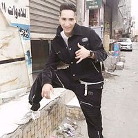 الصوت الأصلي