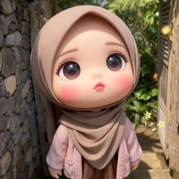 suara asli - xyzzzzz