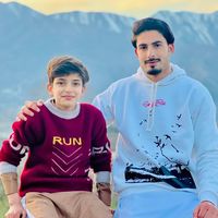 salman_siraj7