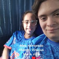 meu.namorado.mjmv