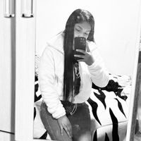 maria.ch.r3