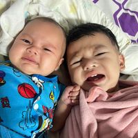 phubestphuphingfamily