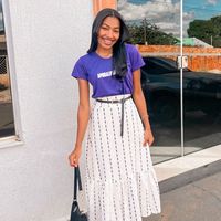 gisele.vr