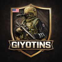 giyotins2544