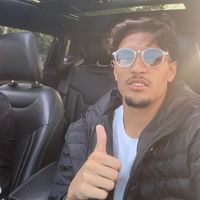 arturpinho_