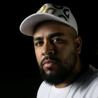 original sound - alan.gomesof