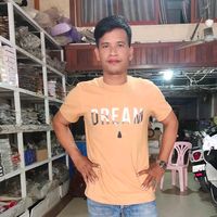 សំឡេងដើម - ជាងពឿន ជួសជុលម៉ូតូ