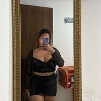 024_sosopty