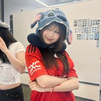 iamnoey21