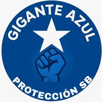 giganteazulproteccion