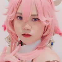 elise_u