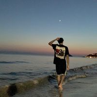 hassanfreh22