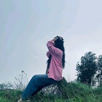 j.ssie_1