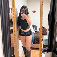 emii_anaix