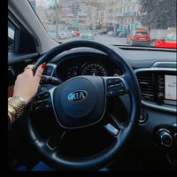 abeerabdullah176