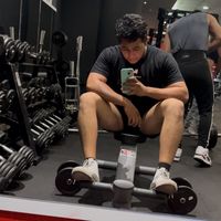 cristoferhernande46