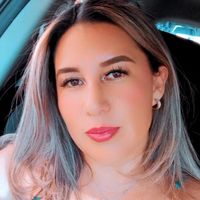 claudiadiaz243
