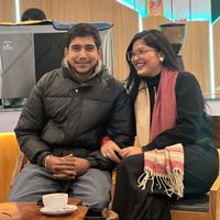 salonirawal10