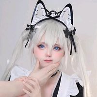 original sound - 小柔SeeU