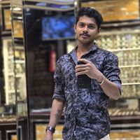 _libin_libi