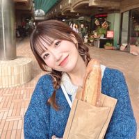 neru__guuu