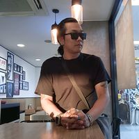 เสียงต้นฉบับ - DadDy-โอ๊ะโอ๋