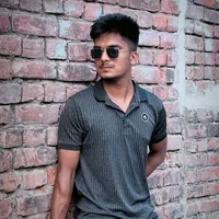 original sound - abir.659