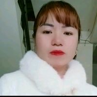 nhạc nền - hà nhì lai châu