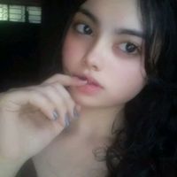 kisstina018