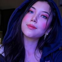suara asli