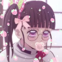 Use this song if you are a uwu cat boy