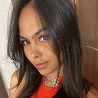 clarinha_rodrigues01