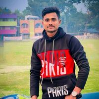 shamim.hossain66933