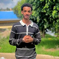 afnan__19