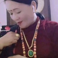 sitagurung967
