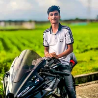 original sound - maruf..official007