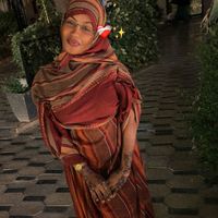 idilboqarad