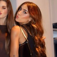 sabina.lenda