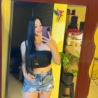 lidianasuarezj