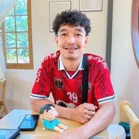 pluem_199x
