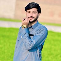 ayaz.ahmad.4496