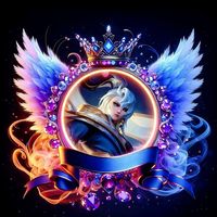 nhạc nền - Rainbow