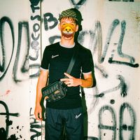 pnl_reda75