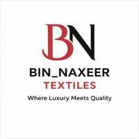 bin_naxeer_tex_ng
