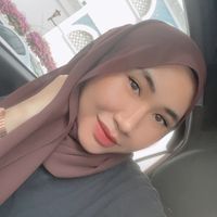 original sound - Syafiqah Asri