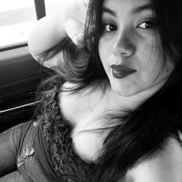 anai_xl