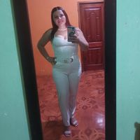 silvanacarbo