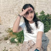 noursworld307