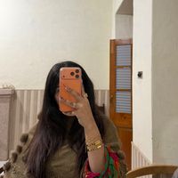 seruu_baloch
