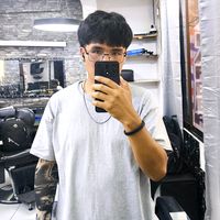 youu.barber